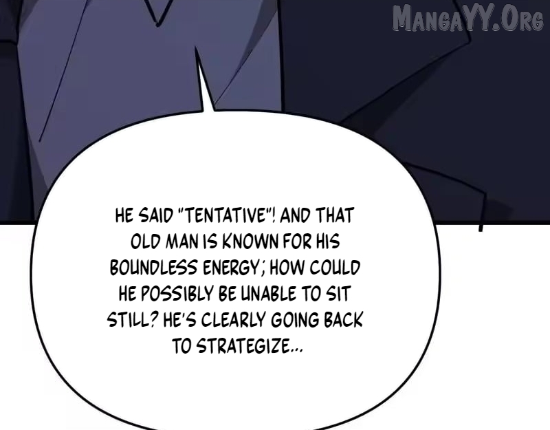 I’m Trapped In This Day For One Thousand Years Chapter 255 - page 13